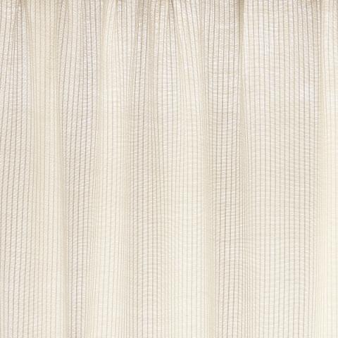 WREN ALPACA SHEER