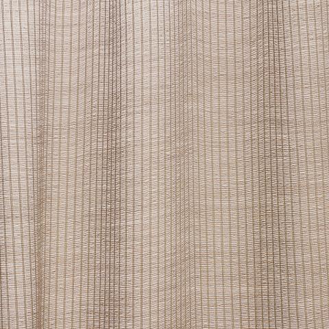 WREN ALPACA SHEER