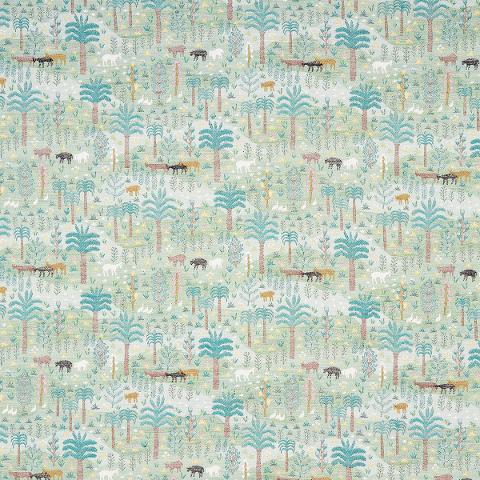LAS COLINAS SCENIC TAPESTRY