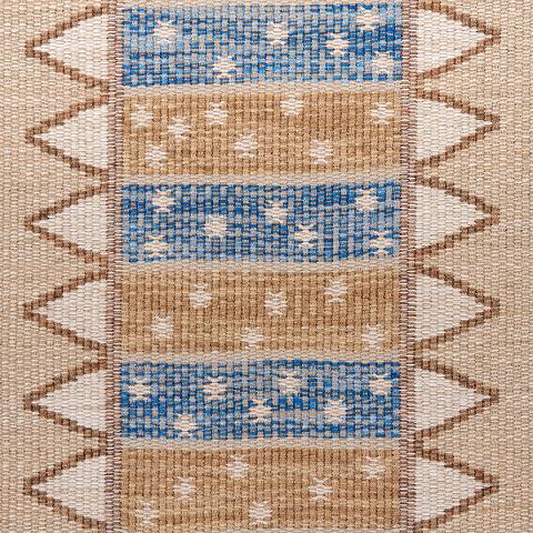 Noor Kilim Stripe