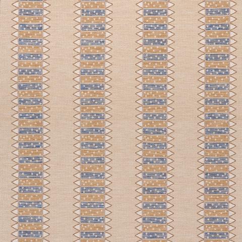 NOOR KILIM STRIPE