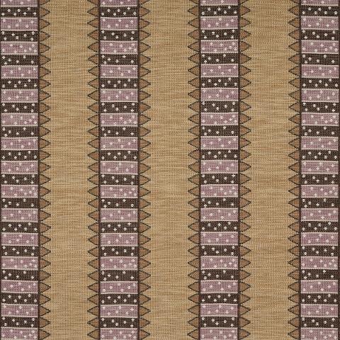 NOOR KILIM STRIPE