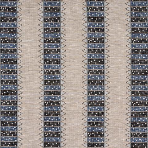 NOOR KILIM STRIPE