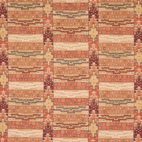 FAIRUZA FLATWEAVE