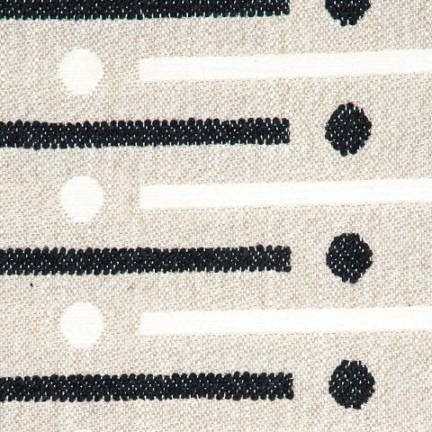 Serapo Rustic Weave
