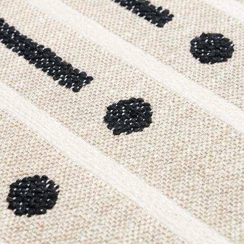 Serapo Rustic Weave