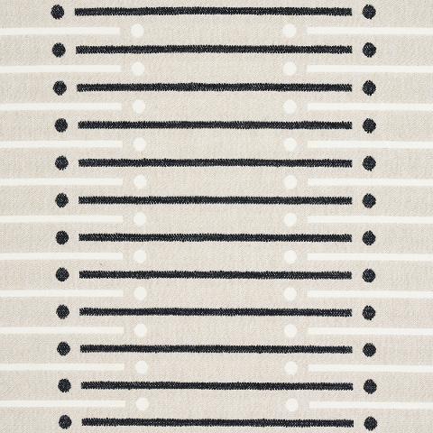SERAPO RUSTIC WEAVE