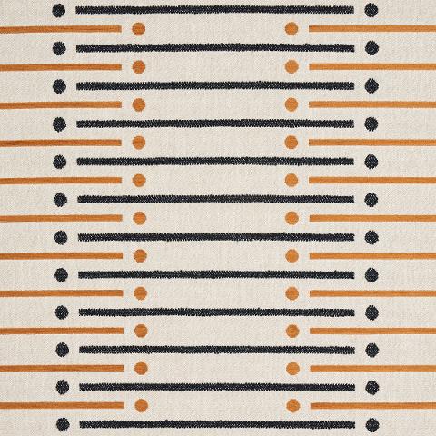 SERAPO RUSTIC WEAVE