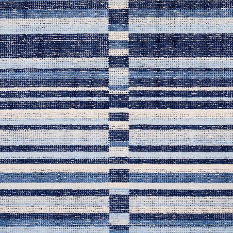 Tierra Stripe