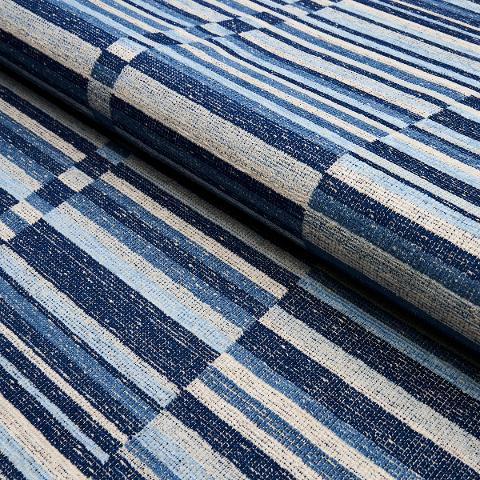 Tierra Stripe
