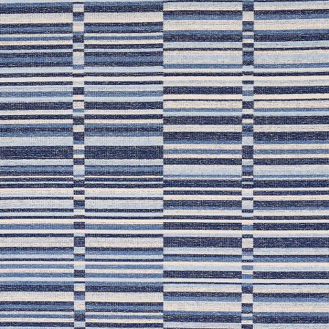 TIERRA STRIPE