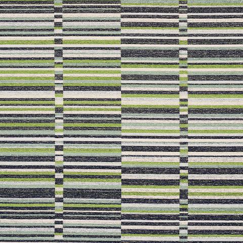 TIERRA STRIPE