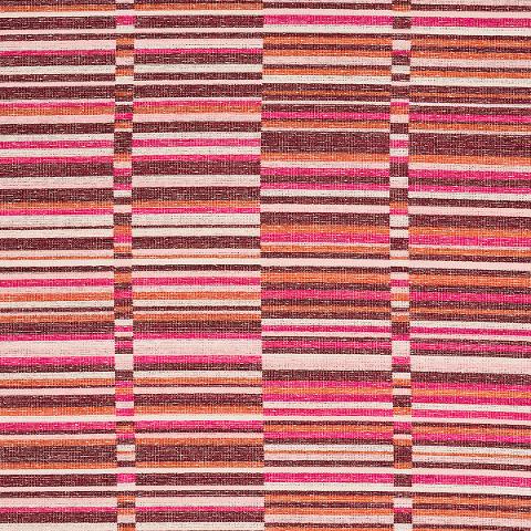 TIERRA STRIPE