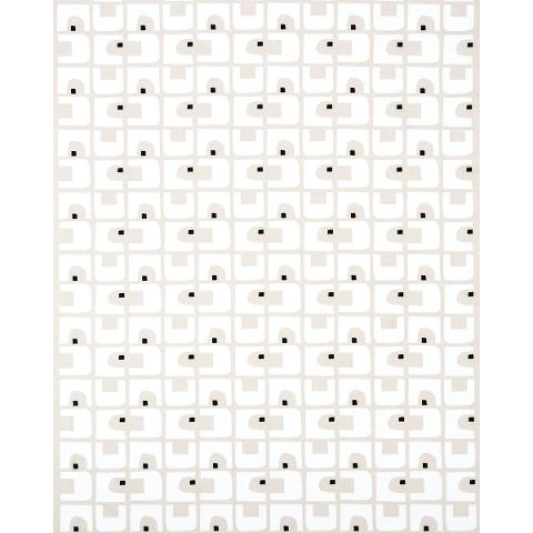 Den Appliqué