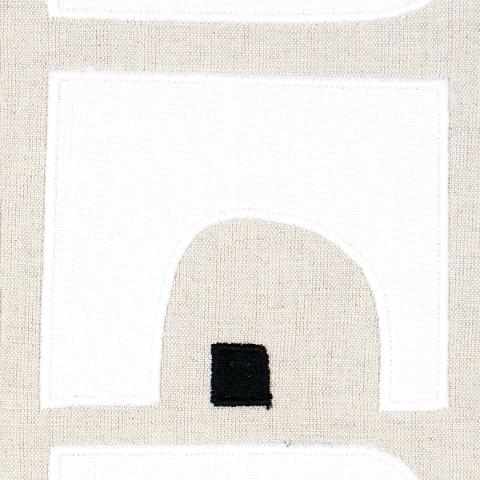 Den Appliqué