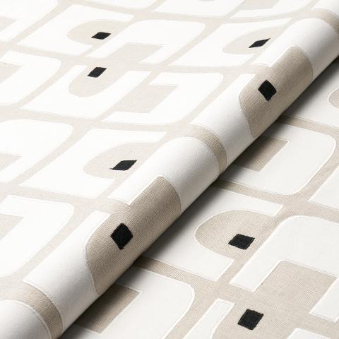 Den Appliqué