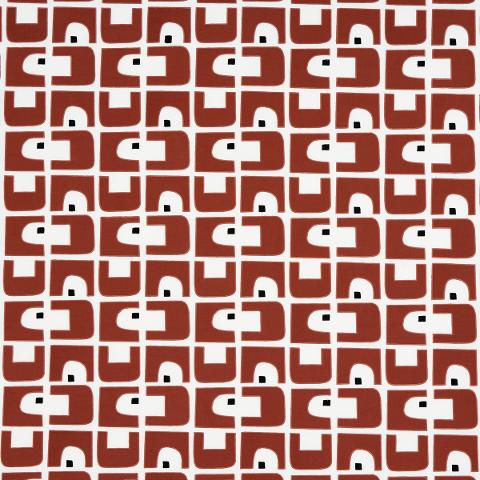 DEN APPLIQUÉ