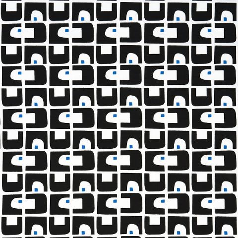 DEN APPLIQUÉ
