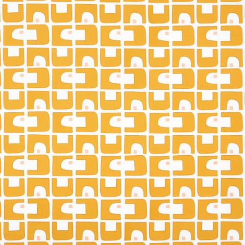 DEN APPLIQUÉ