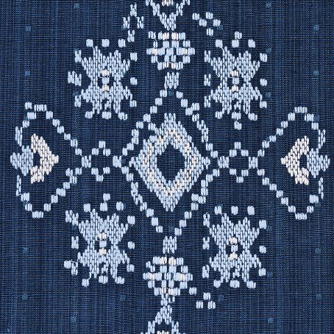 Nadira Embroidery