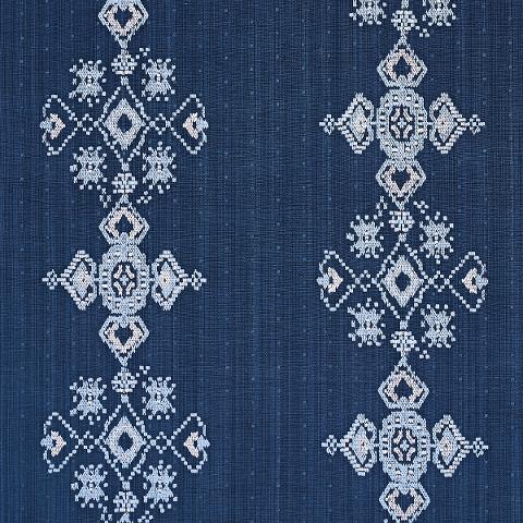 NADIRA EMBROIDERY