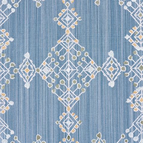 Kalindi Embroidery
