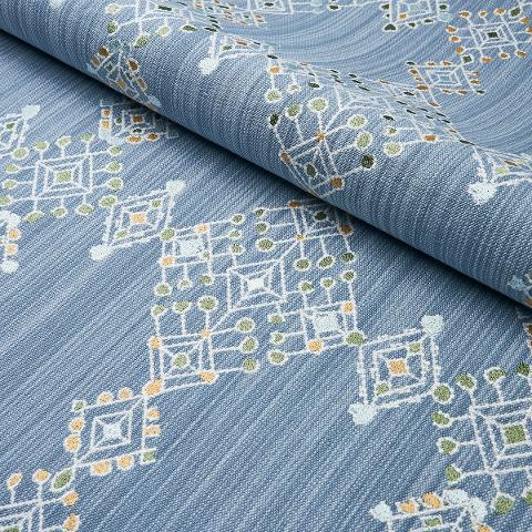 Kalindi Embroidery