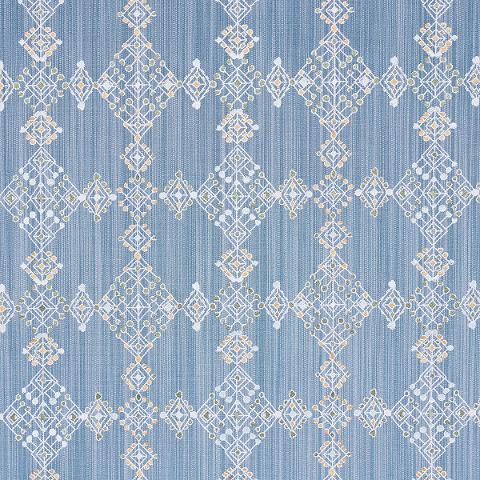 KALINDI EMBROIDERY