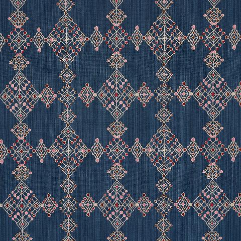 KALINDI EMBROIDERY