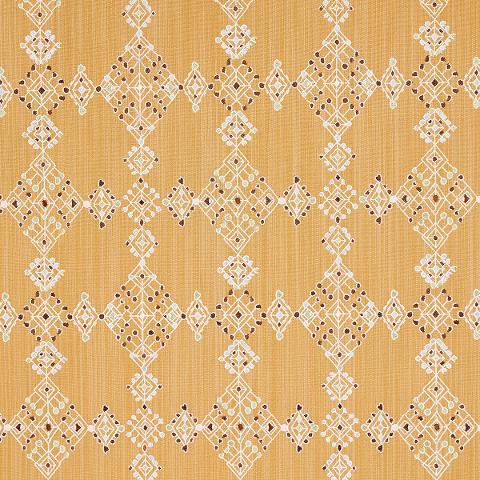 KALINDI EMBROIDERY