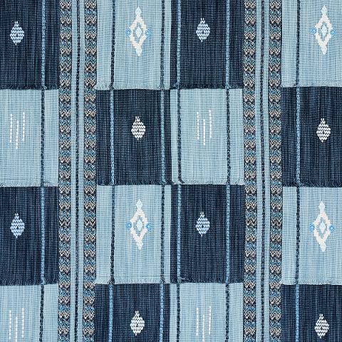 ARAVALI PATCHWORK