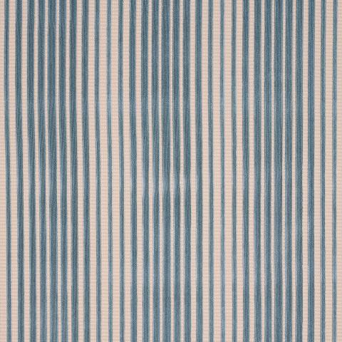 Chimay Stripe Velvet