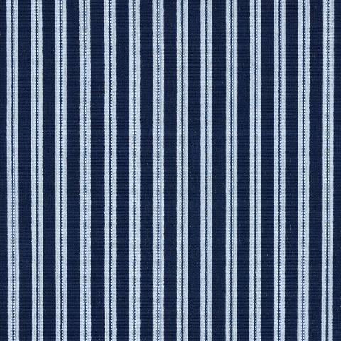 Benson Stripe Épinglé
