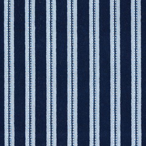 Benson Stripe Épinglé