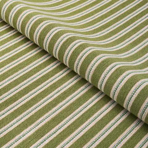 Benson Stripe Épinglé
