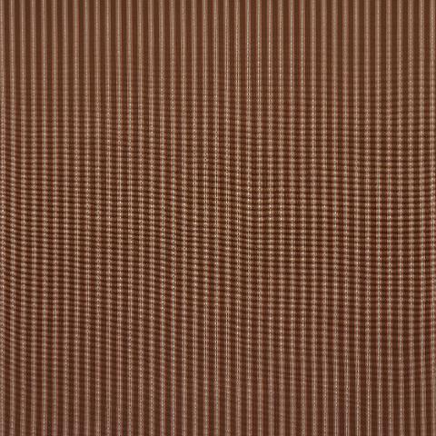 Benson Stripe Épinglé