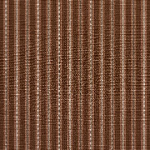 Benson Stripe Épinglé