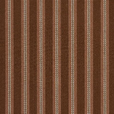 Benson Stripe Épinglé