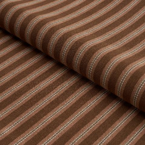 Benson Stripe Épinglé