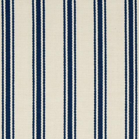 Marquet Ticking Stripe