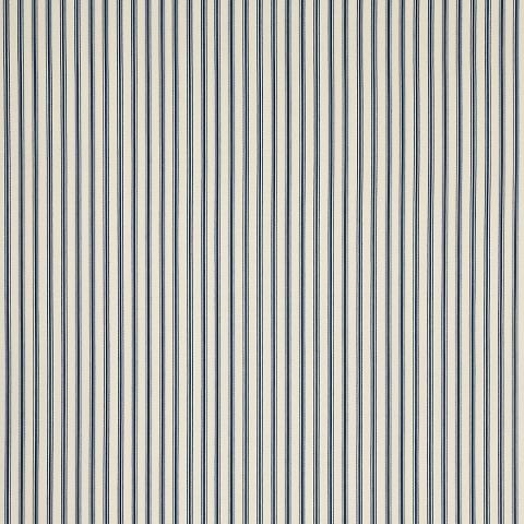 Marquet Ticking Stripe