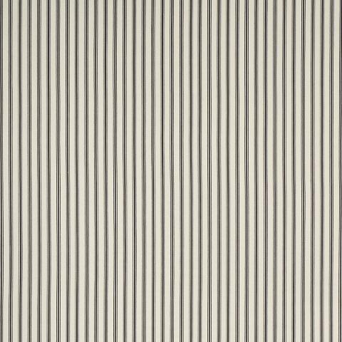 MARQUET TICKING STRIPE