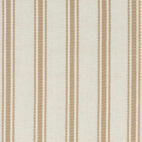 Marquet Ticking Stripe