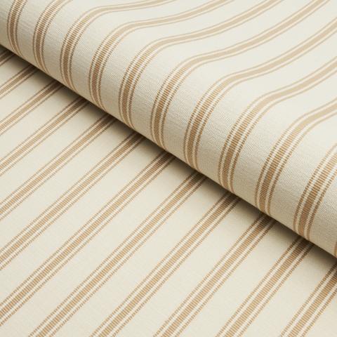 Marquet Ticking Stripe