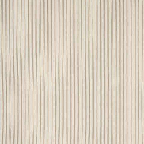 Marquet Ticking Stripe