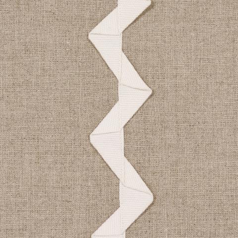 Lazare Appliqué