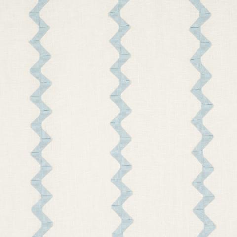 LAZARE APPLIQUÉ