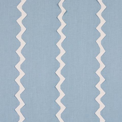 LAZARE APPLIQUÉ