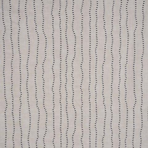 Elodie Embroidery