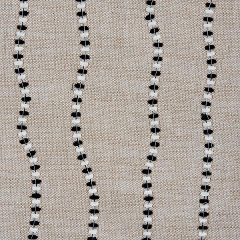 Elodie Embroidery